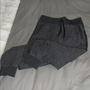 Lulu Lemon Sweatpants